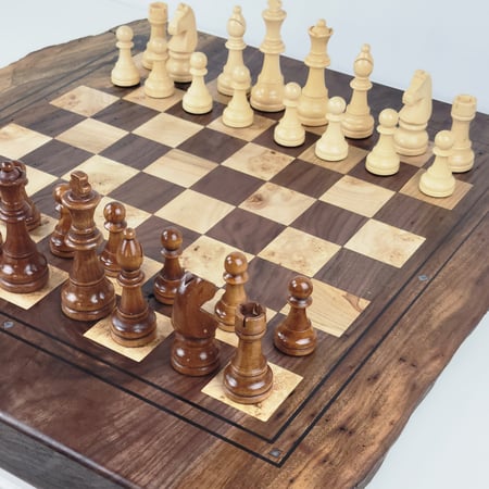 chess 2